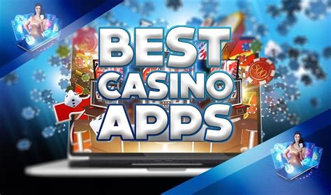 Summit casino app
